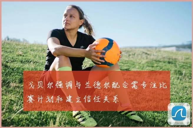 戈贝尔强调与兰德尔配合需专注比赛计划和建立信任关系
