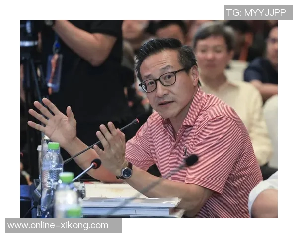 萧华称赞蔡崇信为中美体育交流的纽带篮球连接全球多元文化与人群