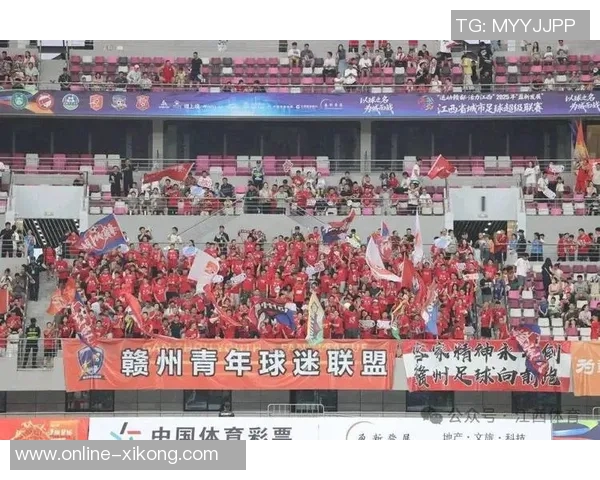 点球大战三轮决胜宜春总比分五比二淘汰抚州晋级赣超决赛对阵赣州