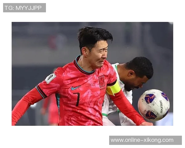 阿曼主帅对卡塔尔世预赛场地提出疑问呼吁日本科威特提供替代场馆