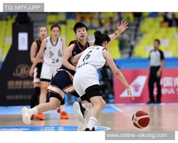 全运会女篮成年组第二日精彩回顾湖北逆转山东辽宁四川广东喜获连胜