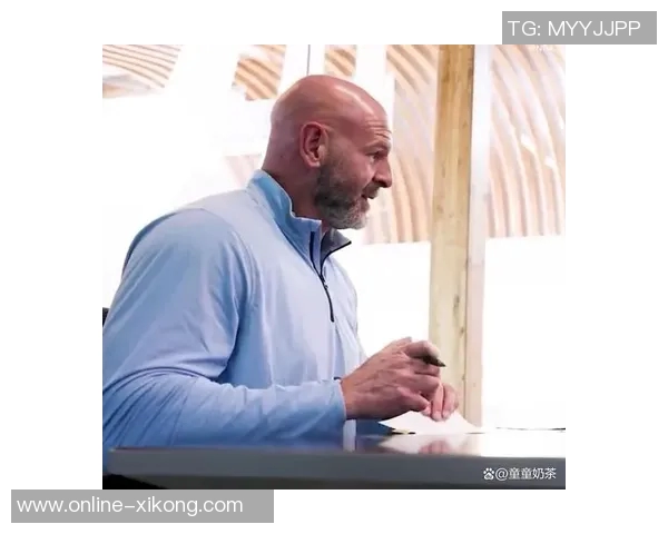 美媒制作海报展示杨瀚森言论引发广泛关注与讨论