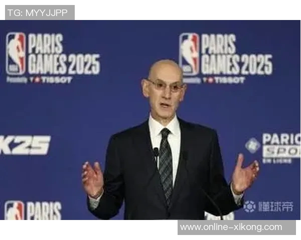 比卢普斯等人涉嫌赌博事件引发关注美国国会议员致信萧华要求详细情况说明