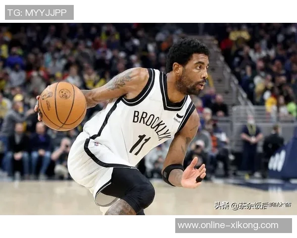 薪资专家解析赛斯季前赛合同影响勇士需等至11月11日才能再次签约