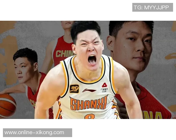 媒体人点评小曾NBA之行收获颇丰期待CBA赛季争冠之路