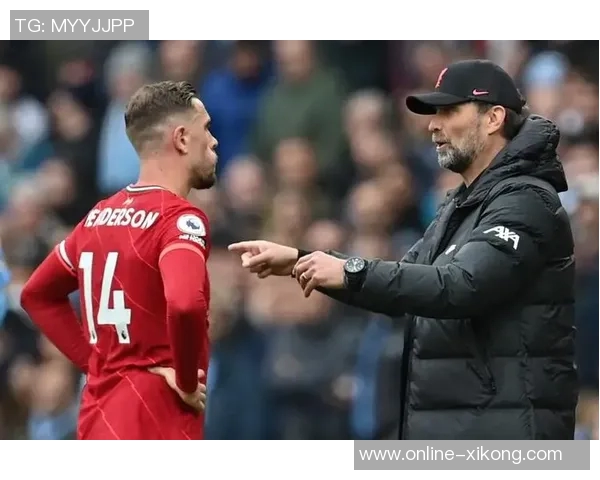 阿克谈高位逼抢对控球的影响球队战术需适应新趋势