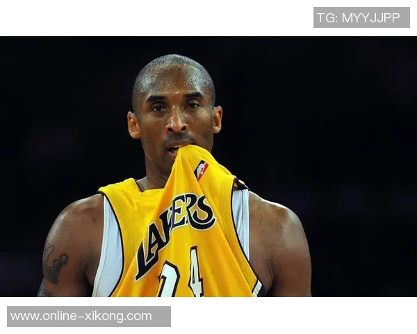 11月21日NBA最佳球员评选结果揭晓谁将成为当日最闪耀的篮球明星