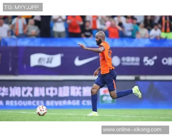 文宣民近距离单刀突袭被薛庆浩神勇扑出引发热议太下饭了