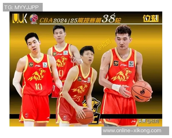 保罗掌舵经验丰富助攻8次虽无得分但贡献3篮板3抢断表现出色