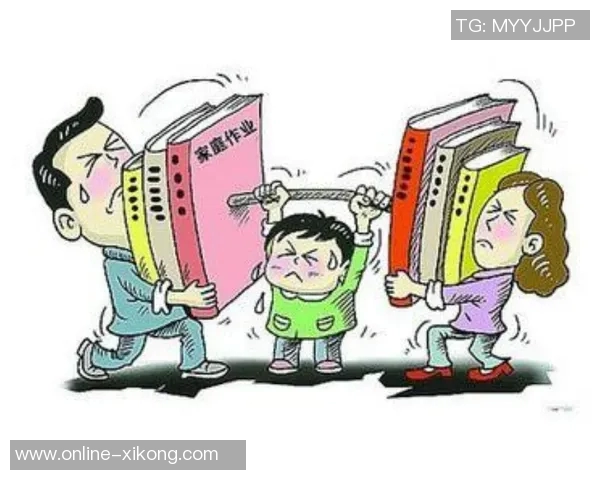 维尼修斯情绪失控引发启蒙教练关注期待他更成熟的表现