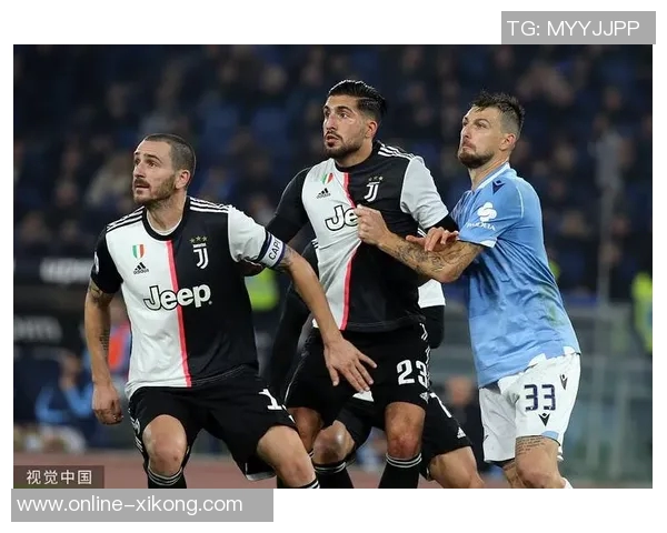 达伦本特批评C罗特权现象认为禁赛不公对凯塞多等人不利