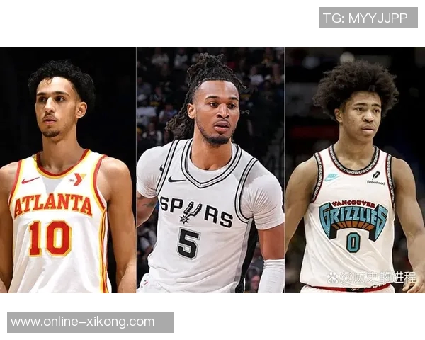 11月20日NBA最佳球员评选结果揭晓武切维奇荣膺殊荣