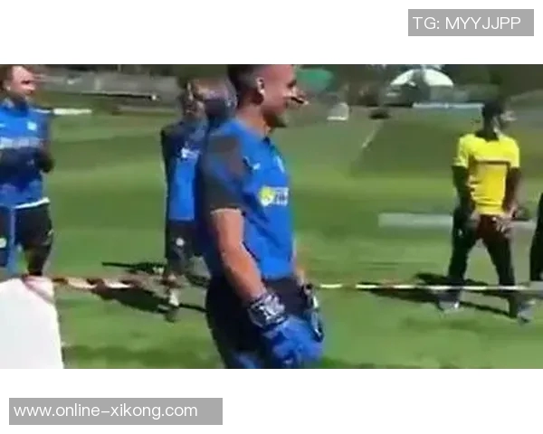 孔蒂与劳塔罗昔日恩怨揭密曾通过拳击化解冲突的背后故事