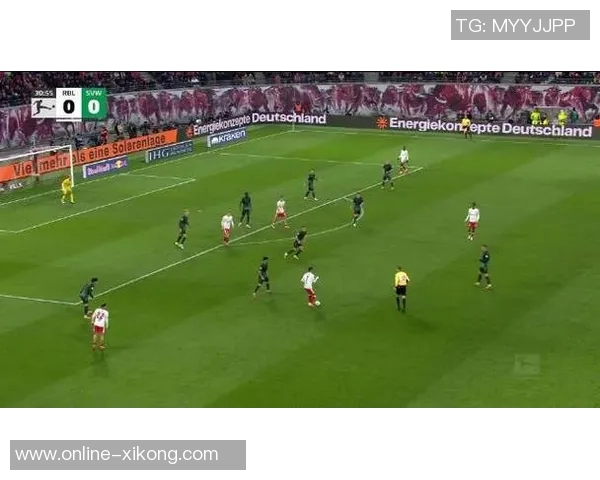 莱比锡宣布韦德拉奥果左膝肌腱受伤预计缺席数周影响球队阵容