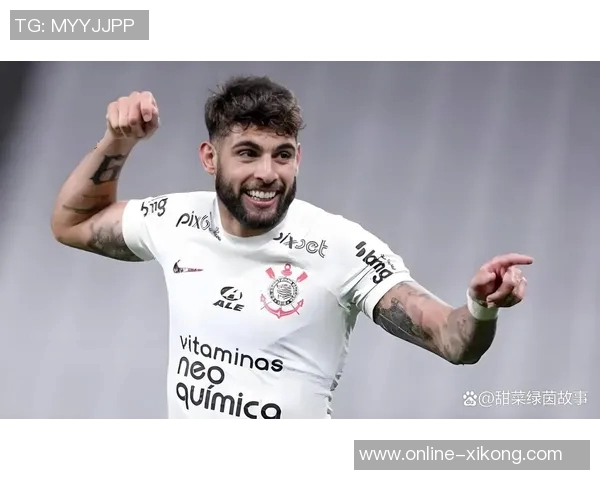 米兰向科林蒂安报价800万欧求购门将雨果索萨遭拒绝