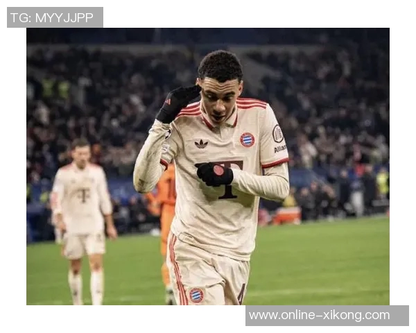 德甲球员身价下跌榜揭晓凯恩穆西亚拉领衔损失千万元