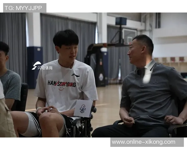 球队对杨瀚森的使用策略面临困境不愿长期下放也不想每场过度依赖