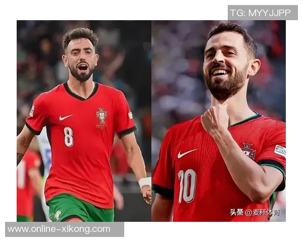 2025五大联赛长传成功榜揭晓基米希和B费表现突出范戴克维蒂尼亚也名列其中 2025五大联赛长传成功榜揭晓基米希和B费表现突出范戴克维蒂尼亚也名列其中