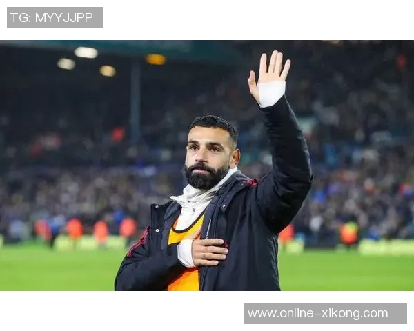 足坛奇葩雕像大盘点萨拉赫C罗大罗法尔考等球星形象奇特引热议