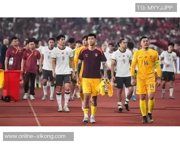 18岁中国后卫关德晴加盟川崎前锋一线队展现成长之路