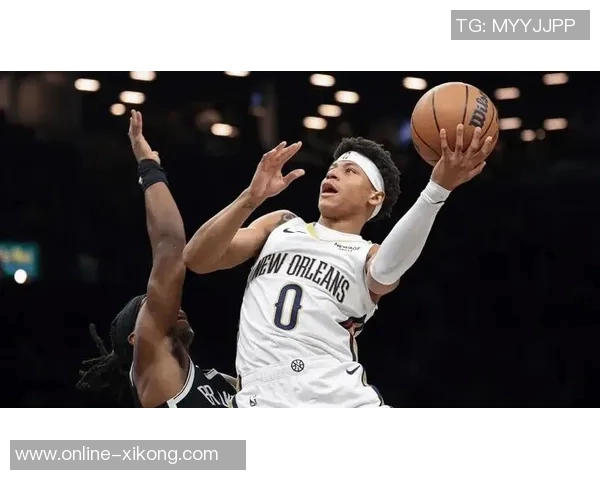 19岁81天费尔斯生涯得分突破500成NBA历史最年轻控卫荣耀时刻 19岁81天费尔斯生涯得分突破500成NBA历史最年轻控卫荣耀时刻