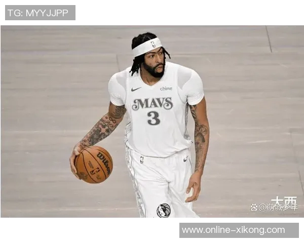 浓眉复出表现平平37分钟内仅得13分8篮板正负值为负14 浓眉复出表现平平37分钟内仅得13分8篮板正负值为负14