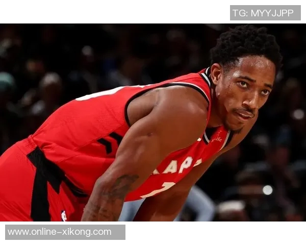 老鹰若进行大交易波津3070万合同或成关键筹码