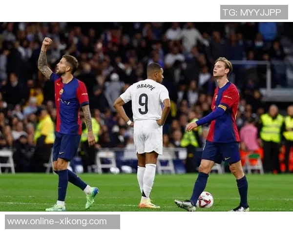 2025年全球球衣销售数据揭晓皇马巴萨稳居前二迈阿密第五利雅得胜利第十