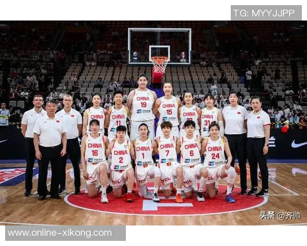 2025年抖音体育热议事件盘点火勇抢七与中国女篮亚洲杯遗憾无缘决赛 2025年抖音体育热议事件盘点火勇抢七与中国女篮亚洲杯遗憾无缘决赛