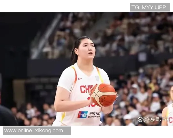 2025年抖音体育热议事件盘点火勇抢七与中国女篮亚洲杯遗憾无缘决赛