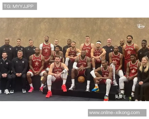 詹姆斯杜兰特库里若齐聚附加赛将掀起怎样的篮球盛宴引发热议