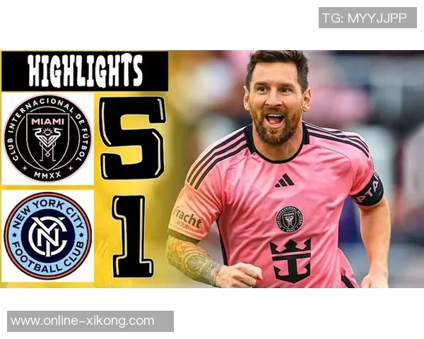 阿连德愿意接受低薪重返球队与梅西再度携手拼搏