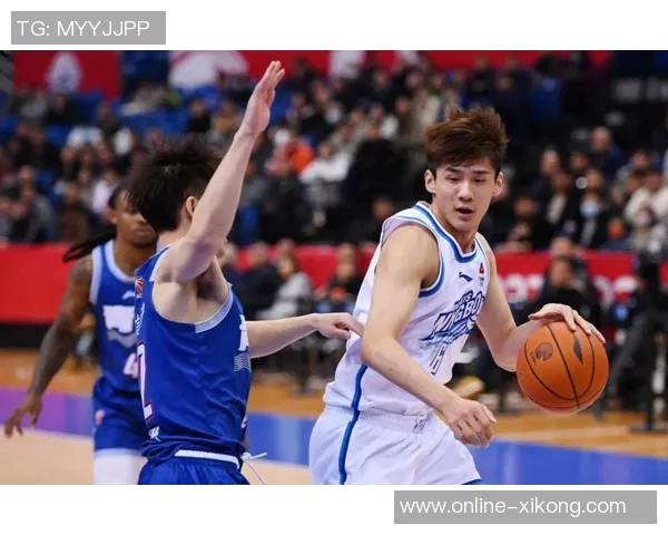 王俊杰状态平平旧金山大学遭遇失利6投仅2中贡献7分3篮板2助攻