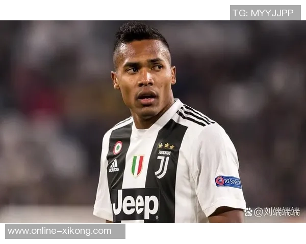 达尼洛重返尤文主场观赛感慨万千未来希望以新身份再回归