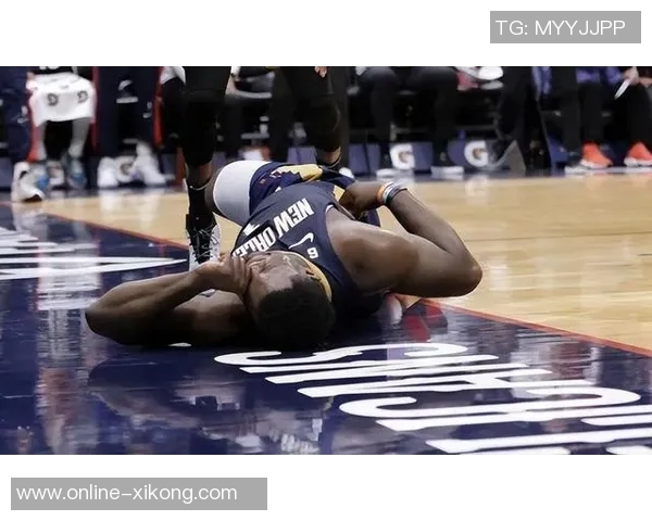 锡安替补出战21分钟高效表现15投9中砍下26分5篮板助球队争胜