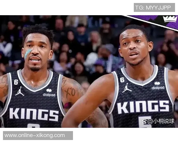 场均16分15篮板的表现还能逆转局势吗让我们一起探讨一下