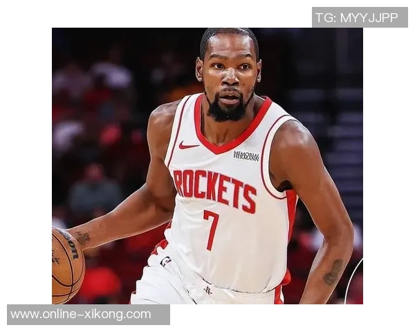 杜兰特谈近期赛程放松对球队恢复训练的重要性与积极影响 杜兰特谈近期赛程放松对球队恢复训练的重要性与积极影响