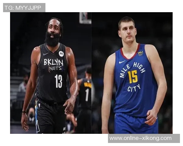 11月20日NBA最佳球员评选结果揭晓武切维奇荣膺殊荣