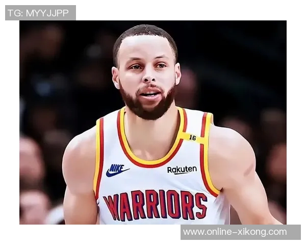 库里谈三分球激增原因科尔进攻体系完美契合我的风格