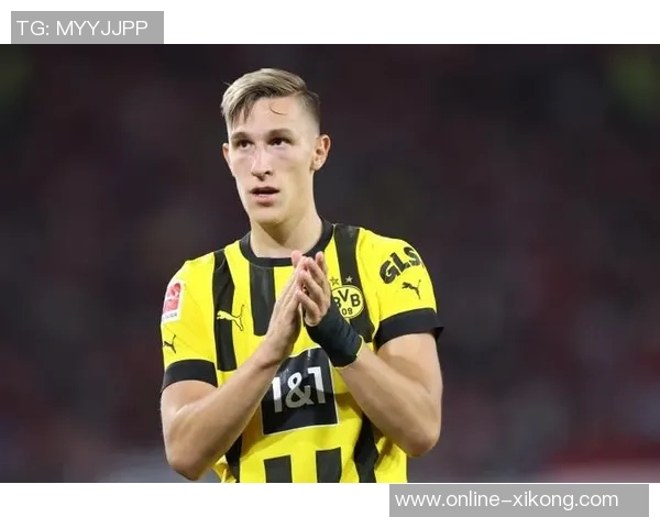 施洛特贝克谈失利感受强调球队需调整状态以迎接后续挑战