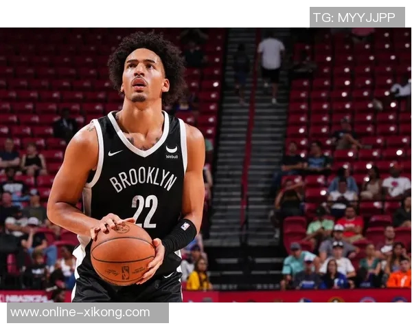 网记：泰瑞斯马丁与杰伦威尔逊争夺最后一席大名单资格