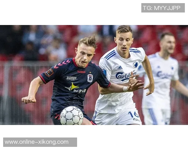 里肯称赞科隆边锋马拉进步显著多特蒙德密切关注其动态