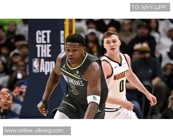 帕金斯警告勇士季后赛或遭雷霆掘金马刺双重横扫风险 帕金斯警告勇士季后赛或遭雷霆掘金马刺双重横扫风险