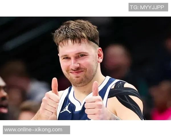 东契奇因与裁判争论被判技犯本赛季累计已达十次