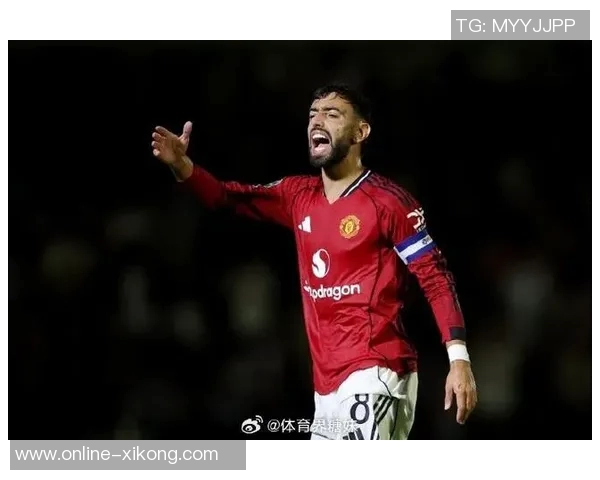 2025五大联赛长传成功榜揭晓基米希和B费表现突出范戴克维蒂尼亚也名列其中