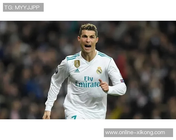 C罗因对PIF不满选择罢赛并未遭遇健康问题引发广泛关注