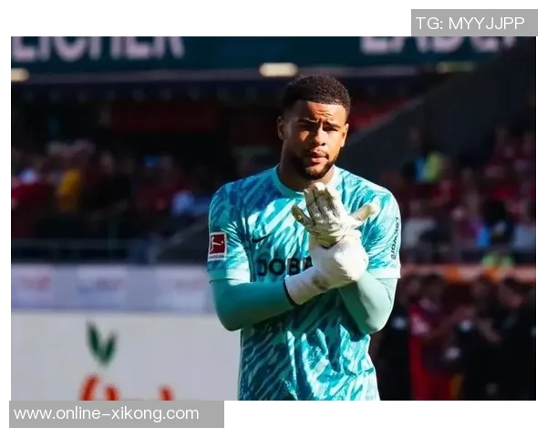 国米官方称不需引援实则暗中寻觅右边卫人选