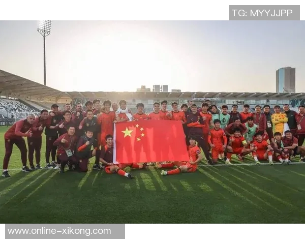 国足热身赛对决卡纳瓦罗执教乌兹别克斯坦刚淘汰对方U23球队 国足热身赛对决卡纳瓦罗执教乌兹别克斯坦刚淘汰对方U23球队