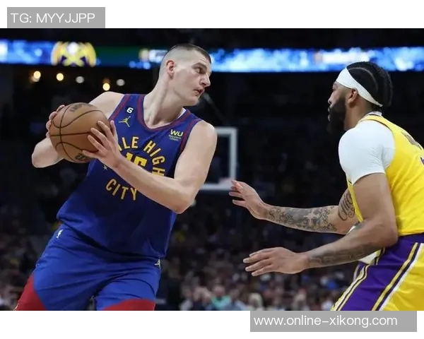 联盟仅有弗拉格与约基奇两人领跑队内得分篮板助攻抢断四项统计 联盟仅有弗拉格与约基奇两人领跑队内得分篮板助攻抢断四项统计