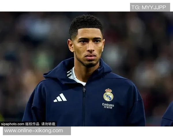 博卡小将表达崇拜之情：里克尔梅内马尔梅西和帕雷德斯是我的榜样